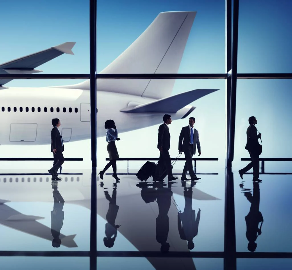 Airport Transfers: Ensuring a Stress-Free Arrival