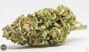 Death Bubba Strain and Sleep Aid: Exploring Its Potential Benefits for Insomnia