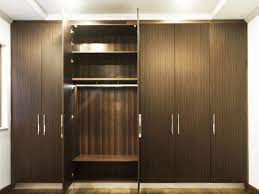 Discover the Beauty of Fitted Wardrobes with Fox Wardrobes