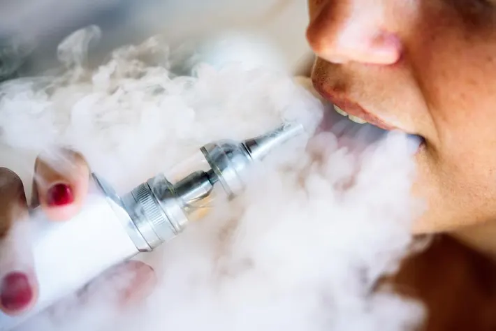 Student Help Companies Vaping Device Consequences