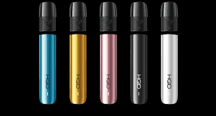 Flavorful Escapades: Sampling the Latest Best Disposable Vape Offerings